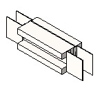 Revit Model